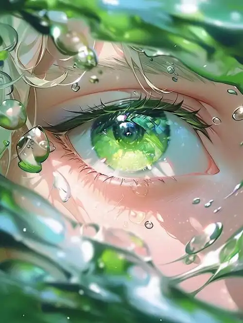 蜘蛛侠：纵横宇宙