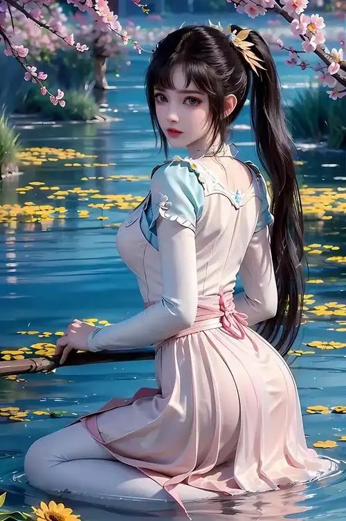 海贼王真人版